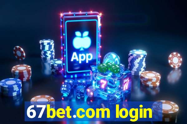 67bet.com login